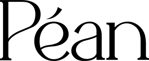 Pean